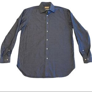 Michael Kors Casual Shirt